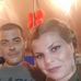 Profile Picture of Nansi Dobreva (@nansi.dobreva.5) on Facebook