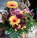Profile Picture of Gail Burkholder (@gail.burkholder.984) on Facebook