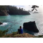Profile Picture of Sarah Matchette (@sarahmatchette) on Instagram