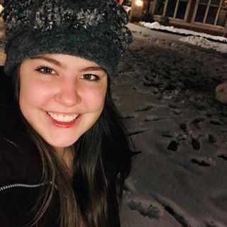 Profile Picture of Madison Boone (@Madisonxyz) on Facebook