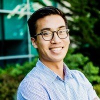 Nathan Wan - Twitter Profile Picture of Nathan Wan (@h1bernate) on Twitter