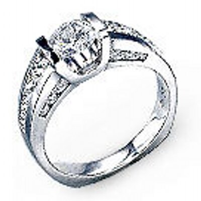 Profile Picture of Tim Robison (@JensenJewelers) on Twitter