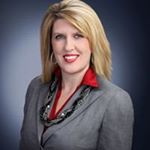 Profile Picture of Tracy Josey, Realtor (@tracymabejosey) on Instagram