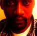 Profile Picture of Gregory Miles (@gregory.miles.39) on Facebook