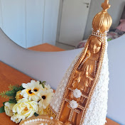 Profile Picture of Eveni Calegari (@EveniCalegari) on Youtube