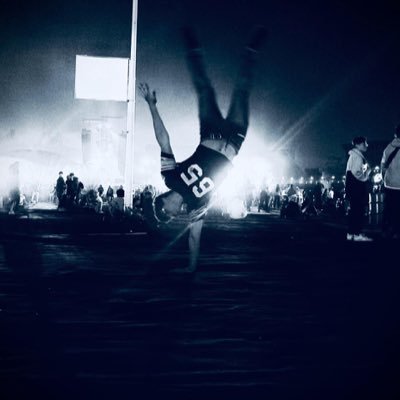 Profile Picture of Isaac Matus (@IsaacMatus6) on Twitter