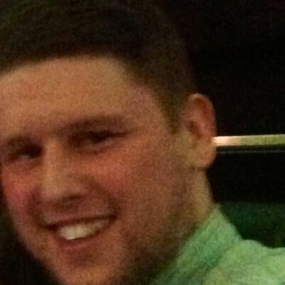 Profile Picture of Adam Davenport (@adamdavenport11) on Twitter