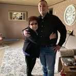 Profile Picture of Steven Filipiak (@steven.filipiak.2025) on Facebook