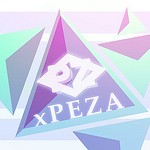 Profile Picture of Rafal Zakrzewski (@xpeza) on Flickr