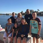 Jasmine Parsons - Instagram Profile Picture of Jasmine Parsons (@jasmine.parsons.39) on Instagram