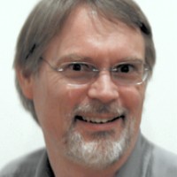 Profile Picture of John Wilkes (@john-wilkes-7) on Quora