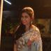 Profile Picture of Vasundhara Singh (@vasundhara0908) on Twitter