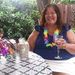 Profile Picture of Gabra Danielson (@florigan1953) on Pinterest
