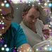 Profile Picture of Ian Dowdy (@ian.dowdy.58) on Facebook