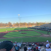 Jeremiah Price - Youtube Profile Picture of Jeremiah Price (@JeremiahPrice27) on Youtube