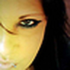 Profile Picture of jo wilson (@gemini74434) on Flickr
