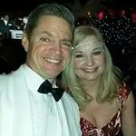 Profile Picture of Brian Virtue (@virtuebrian) on Instagram