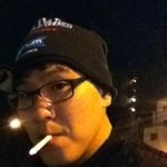 Profile Picture of johnzone (@johnzone) on Instagram