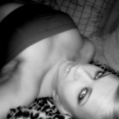 Profile Picture of Jacqueline Morgan (@BuffManz313) on Twitter