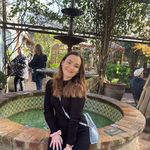 Profile Picture of Alex🖤 (@alexandra_jaimee) on Instagram