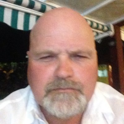 Profile Picture of Marc Melancon (@MarcManik1963) on Twitter
