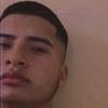 Profile Picture of John Alessandro (@@john_alessandro_22) on Tiktok