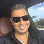 Profile Picture of dave Gaspar (@davegas000) on Instagram