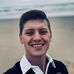 Profile Picture of Leroy Van Biljon (@leroy.vanbiljon.9) on Facebook