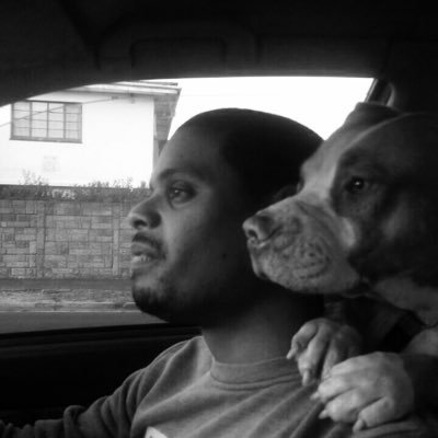 Randall - Twitter Profile Picture of Randall (@Randall_ZooYork) on Twitter