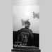 Profile Picture of David Fierro (@kevin.fierro.9843) on Facebook