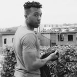 Profile Picture of Daniel Reid (@mr_dannyreid) on Instagram