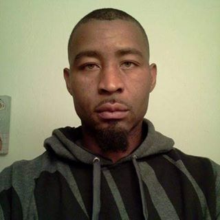 Profile Picture of Antonio Perry (@Antonio-Perry) on Facebook