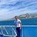Profile Picture of Mohammed Zaidi (@mohammed.zaidi.5055) on Facebook