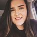 Profile Picture of Carly Hanenburg (@carlybear14) on Pinterest