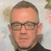 Profile Picture of Stuart Malone (@stuartmalone9617) on Youtube