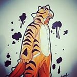 Profile Picture of Erik Dorneles (@erik.dorneles) on Instagram