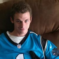 Profile Picture of Sean Wilber (@sean-wilber) on Quora