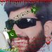 Profile Picture of Abbas Mir (@abbas.mir.509) on Facebook