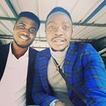 Profile Picture of Abraham Shawn (@shawn_abraham_94) on Instagram
