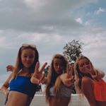 Profile Picture of Abby (@abby.dusthimer18) on Instagram