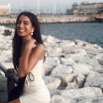 Profile Picture of lorena__to (@lorena__to) on Instagram