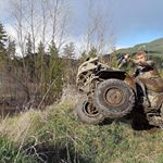 Profile Picture of Jeremy Steeves (@jeremy.steeves.771) on Instagram