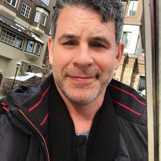 Profile Picture of Jim Melendez (@JimMelendez8) on Twitter