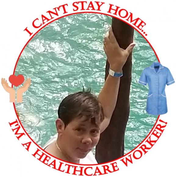 Profile Picture of Shannon Langmead (@thugsll66) on Poshmark