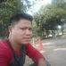 Profile Picture of Pahri Bahri (@pahri.bahri.37) on Facebook