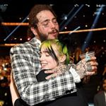 Profile Picture of AB17 . ATUL SHETTY (@atulshetty_ab17) on Instagram