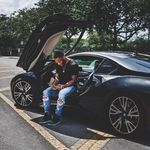 Profile Picture of andrew_parker_banks (@andrew_parker_banks) on Instagram