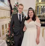Profile Picture of Deanne Cutts (@deanne.cutts) on Facebook