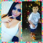 Profile Picture of roderick josue👑 (@daylylopez) on Instagram