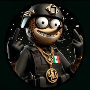 Profile Picture of Alejandro Mandujano (@AlejandroMandujano-y9b) on Youtube